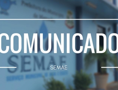 Abastecimento de água nas Linhas Sanga Forquilha e Mineira deve ser restabelecido nesta madrugada